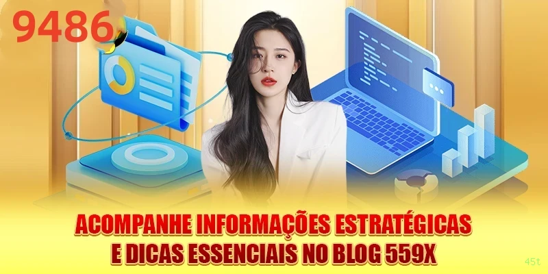 App 45t