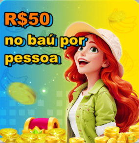 Instalação
