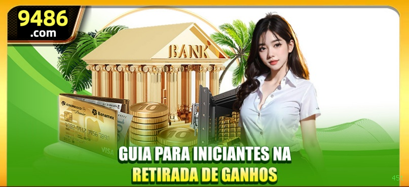 App 45t