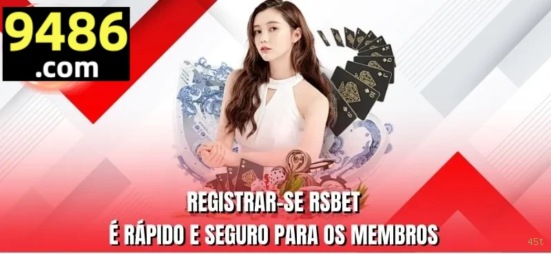 Tipos de apostas
