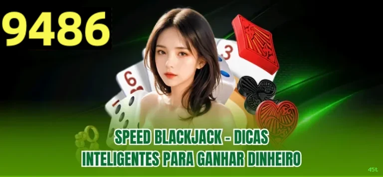 Bet 45t