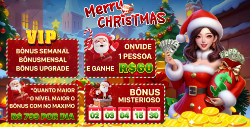 Cassino 45t