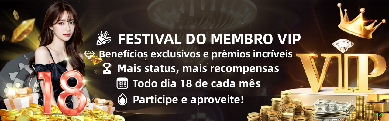 Avaliações de jogadores
