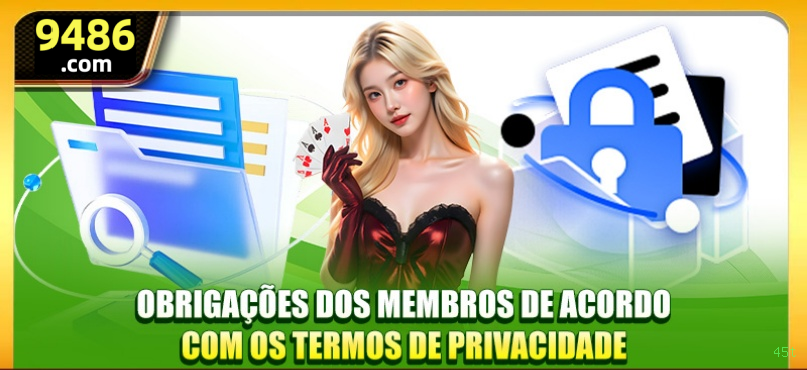 Jogos do cassino