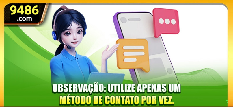 App 45t