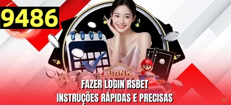 Jogos 45t