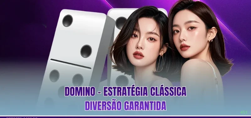 Estratégias de jogo
