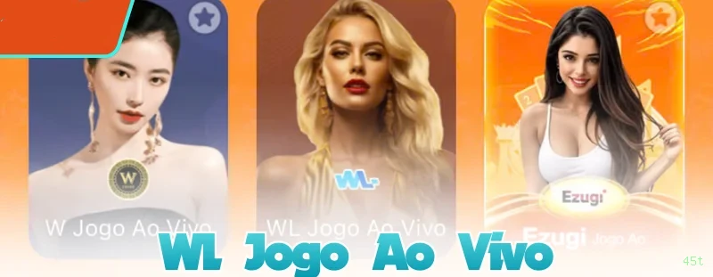 Programa VIP