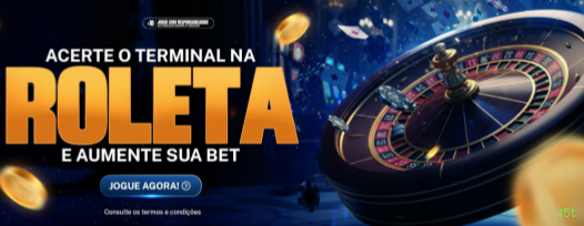 Login seguro