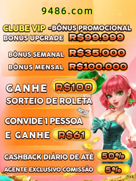 Design responsivo