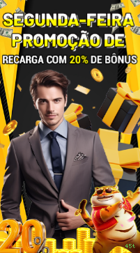 Tecnologia da plataforma