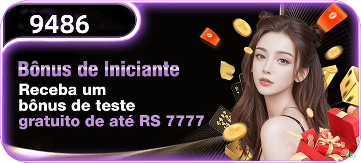 Segurança da plataforma