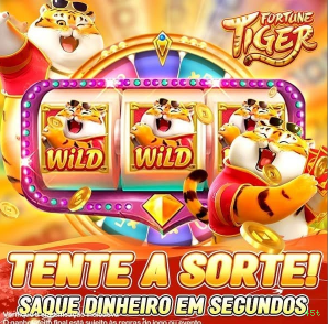 Slots com RTP