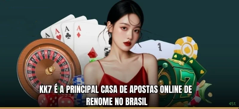 Slots com RTP