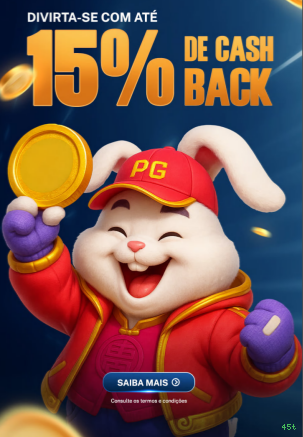 Catálogo de slots
