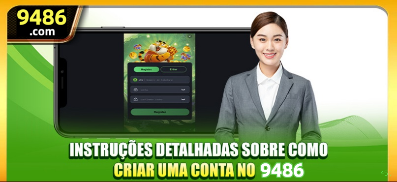 Níveis VIP 45t